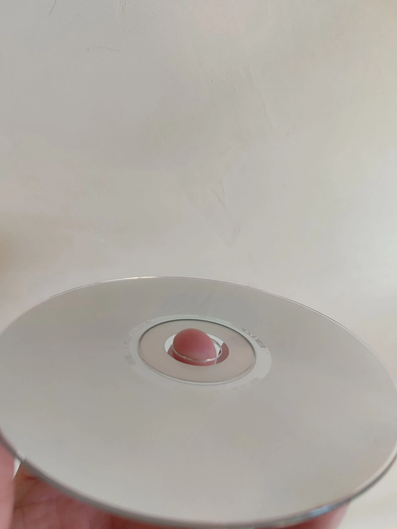 Pruebas de CI - cd Rom para PC – photo 4